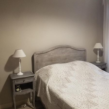 Joli T2 De 40M² A Louer A Le Muy公寓 外观 照片