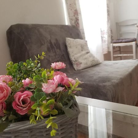 Joli T2 De 40M² A Louer A Le Muy公寓 外观 照片